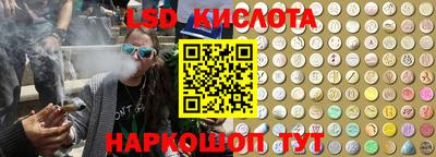 индика Татарск