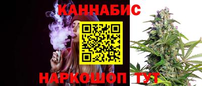mdpv Тула